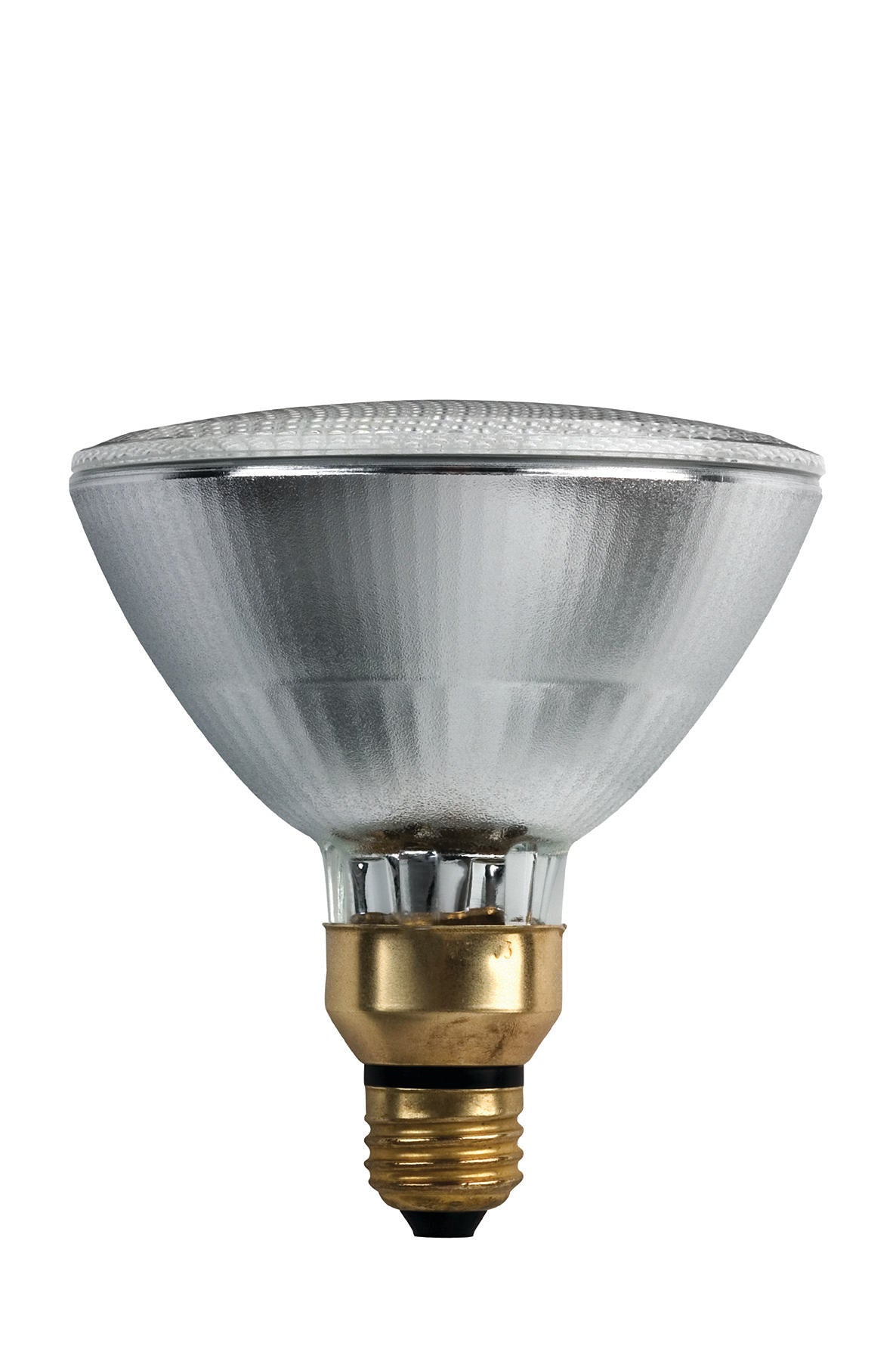 Philips 70w 120v PAR38 DiOptic FL25 2800k Energy Advantage IRC Halogen Light Bulb