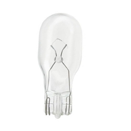 GE 908 - 6v 9W T5 Automotive bulb