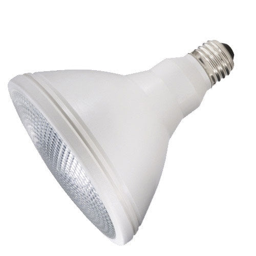 GE 70W M143/M98 PAR38 HID Metal Halide Bulb