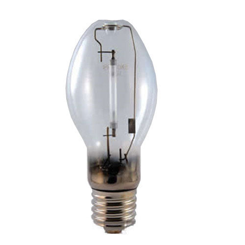 USHIO LU 70w ED23.5 Light Bulb