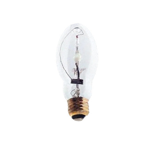 USHIO 50w UMH-50/U, ED17 metal halide bulb