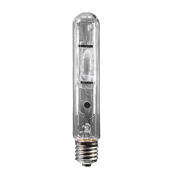 USHIO 400w UHI-S400AQ/10 AQUALITE metal halide bulb