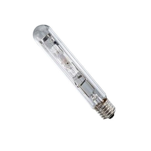 USHIO 250w UHI-S250DD ULTRA-ARC metal halide bulb