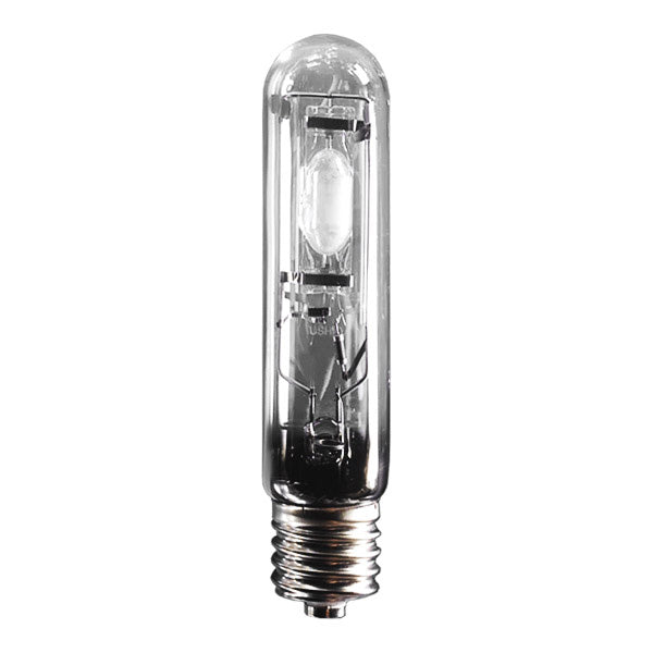 USHIO 250w UHI-S250AQ/20/CWA AQUALITE M58 aquarium light bulb