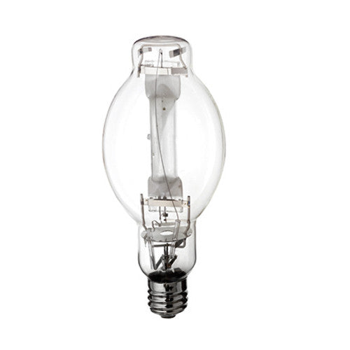 USHIO 1000w UMH-1000/U, BT37, metal halide bulb