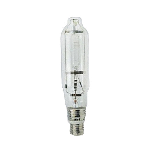 USHIO UHI S 1000w BLUE Colored metal halide bulb