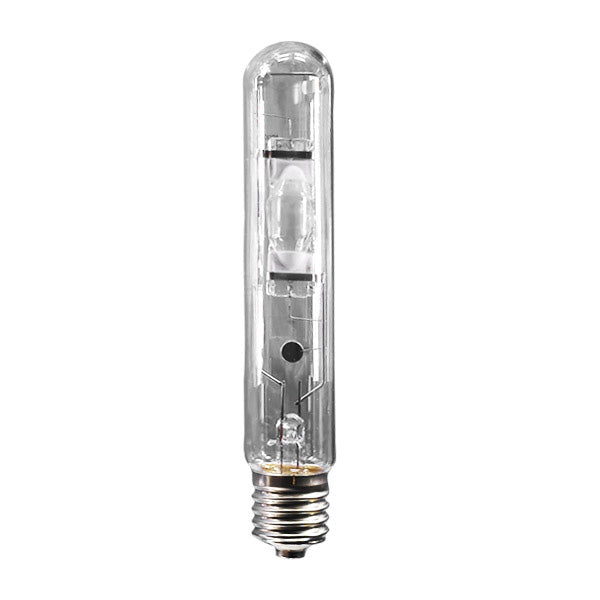 USHIO 400w UHI-S400AQ/10/CWA AQUALITE metal halide bulb