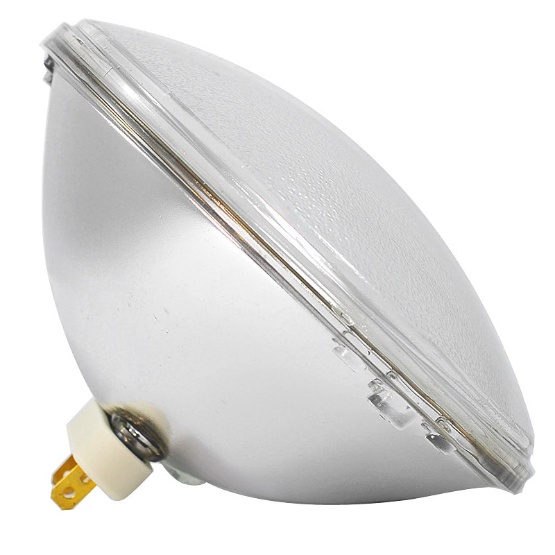 PLATINUM 500w 120v PAR56 NSP Par Can Bulb