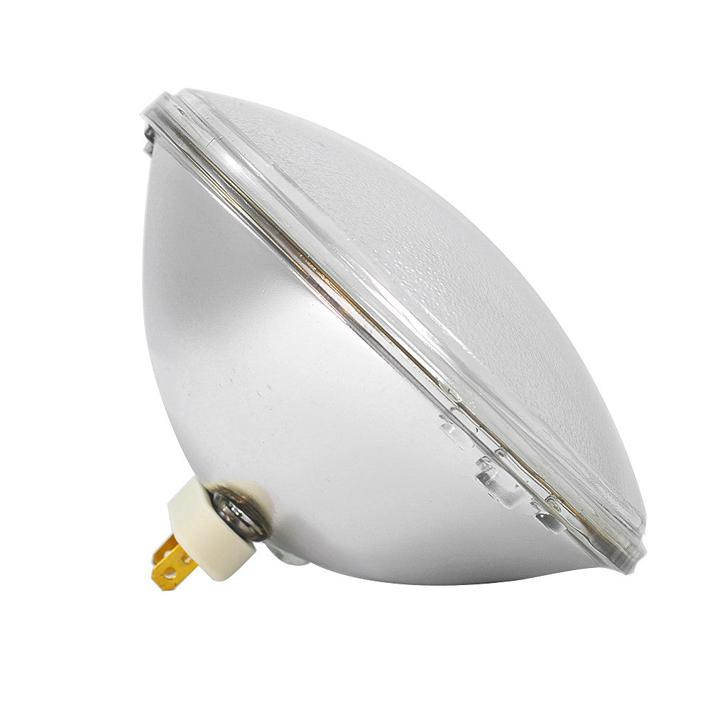 BULBAMERICA 500w 120v PAR56 NSP Par Can Bulb