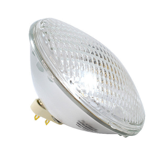 PLATINUM 500w 120v PAR56 WFL Par Can Bulb