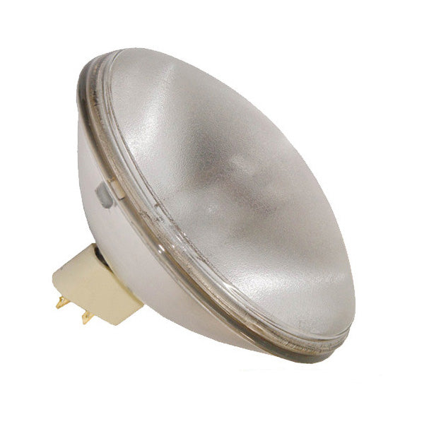 BULBAMERICA 500w 120v PAR64 NSP Par Can Bulb