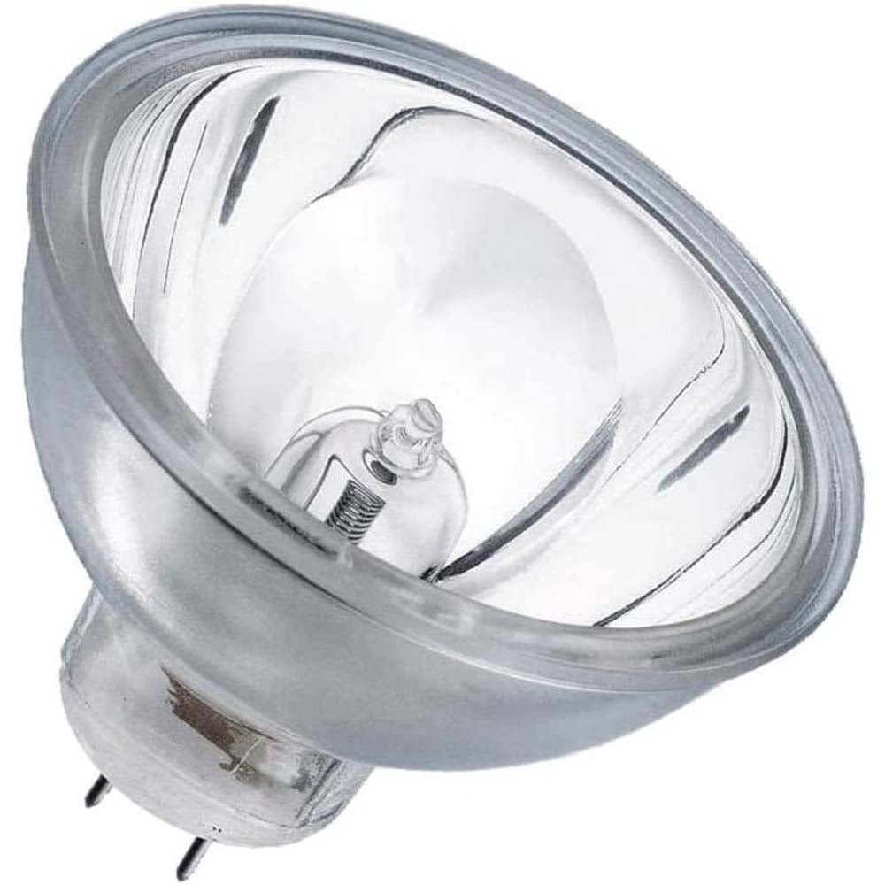 Philips 507095 ELC 13163 24V 250W MR16 3400k R50 GX5.3 Halogen Light Bulb