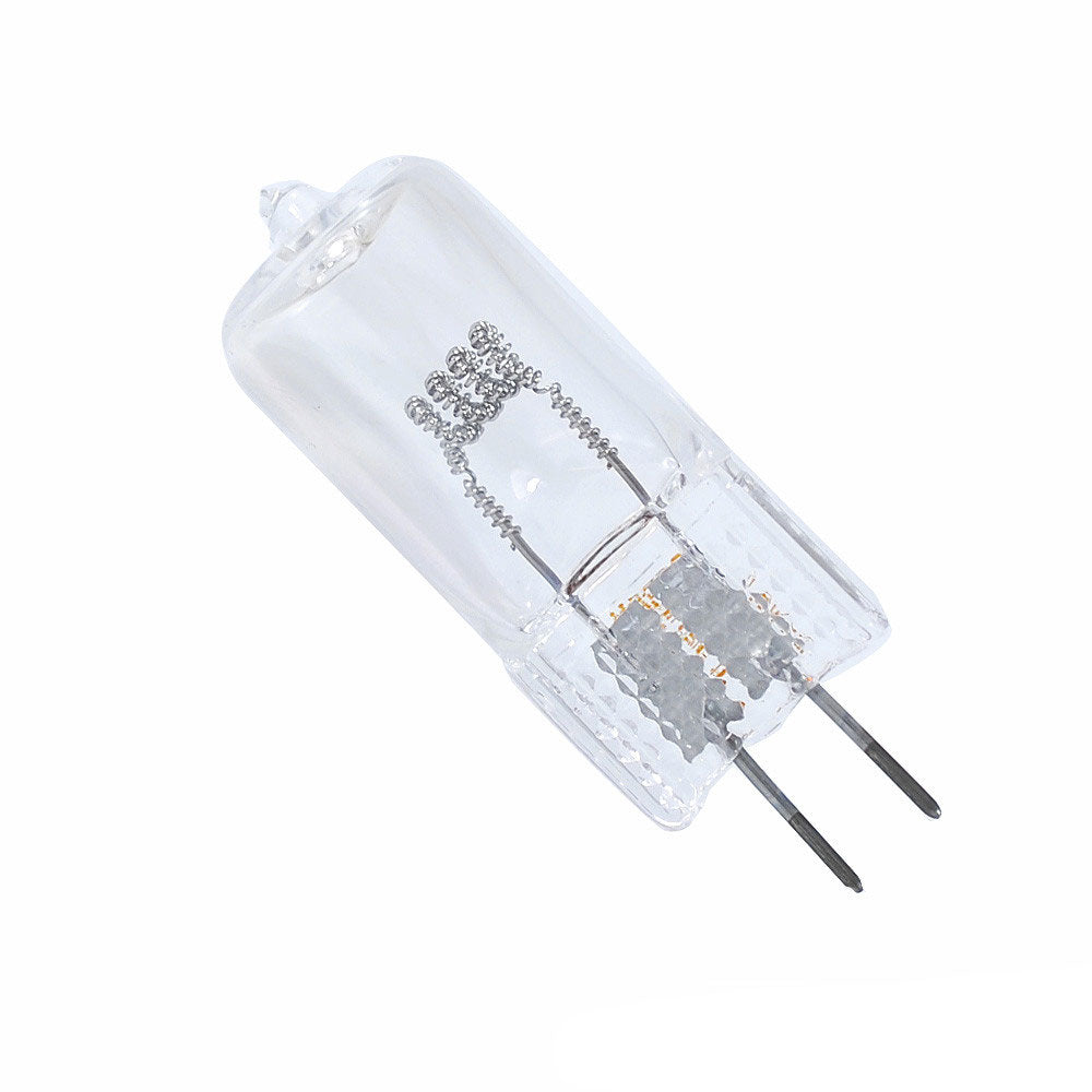 OSRAM 400w 64664 HLX Halogen Bulb