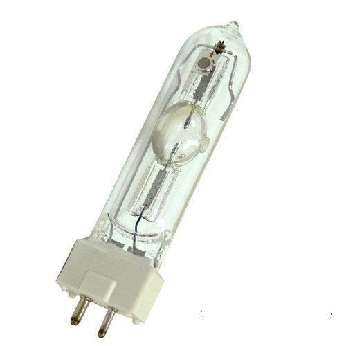 Osram R7S Bulb 114,2 mm Osram