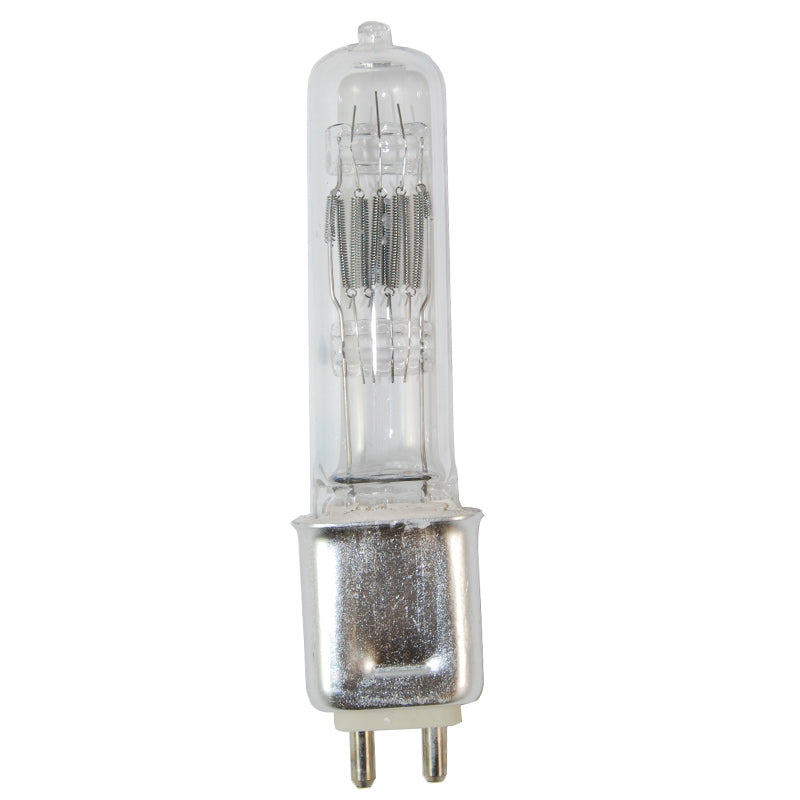 GLE bulb OSRAM 750w 115v G9.5 Single Ended Halogen Light Bulb