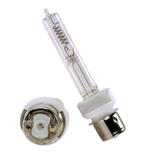 OSRAM H7 64215 24VOLT 70W Original Truck Line Halogen Automotive Bulb –  BulbAmerica