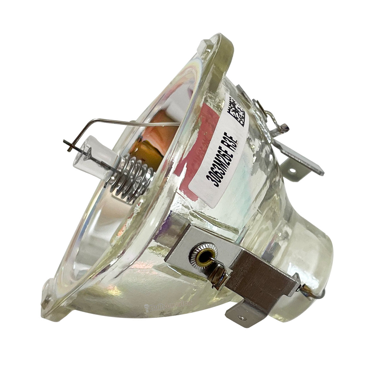 Cindy PRO-2R - Osram Original OEM Replacement Lamp