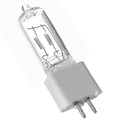 OSRAM 54900 FVM 105w 120v Halogen Bulb