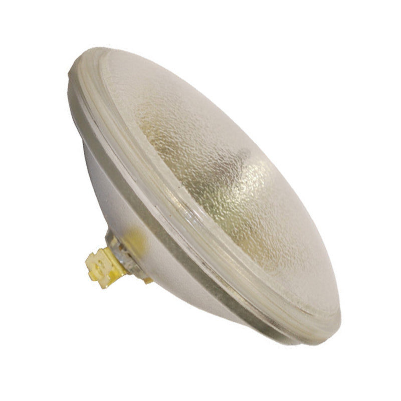 Sylvania 36w PAR36 VNSP5 light bulb