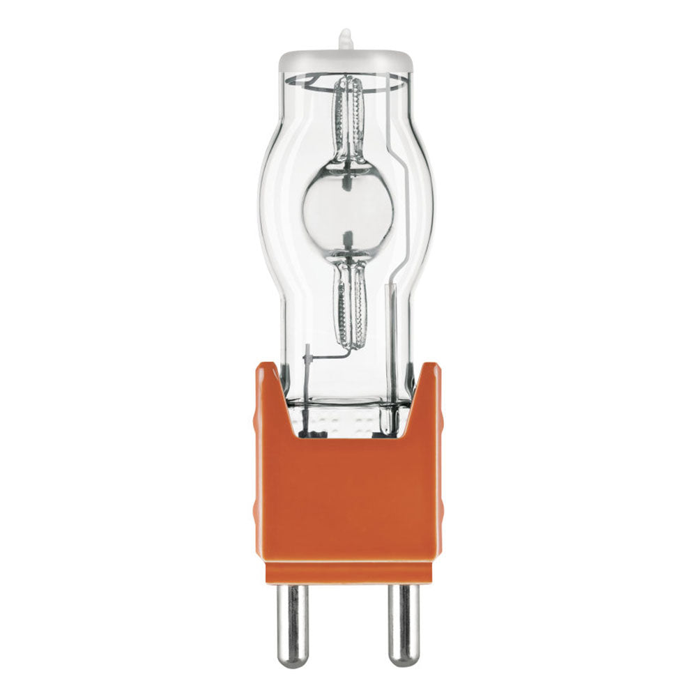 OSRAM HMI DIGITAL 2500W G38 base 6300K Metal Halide bulb