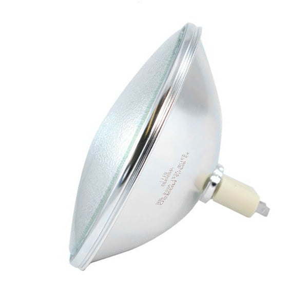 OSRAM 500W 120V aluPAR64 NSP Halogen Light Bulb