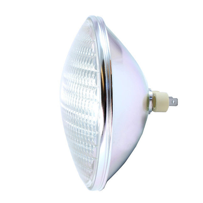 OSRAM FFS 1000w 120v aluPAR64 WFL halogen light bulb