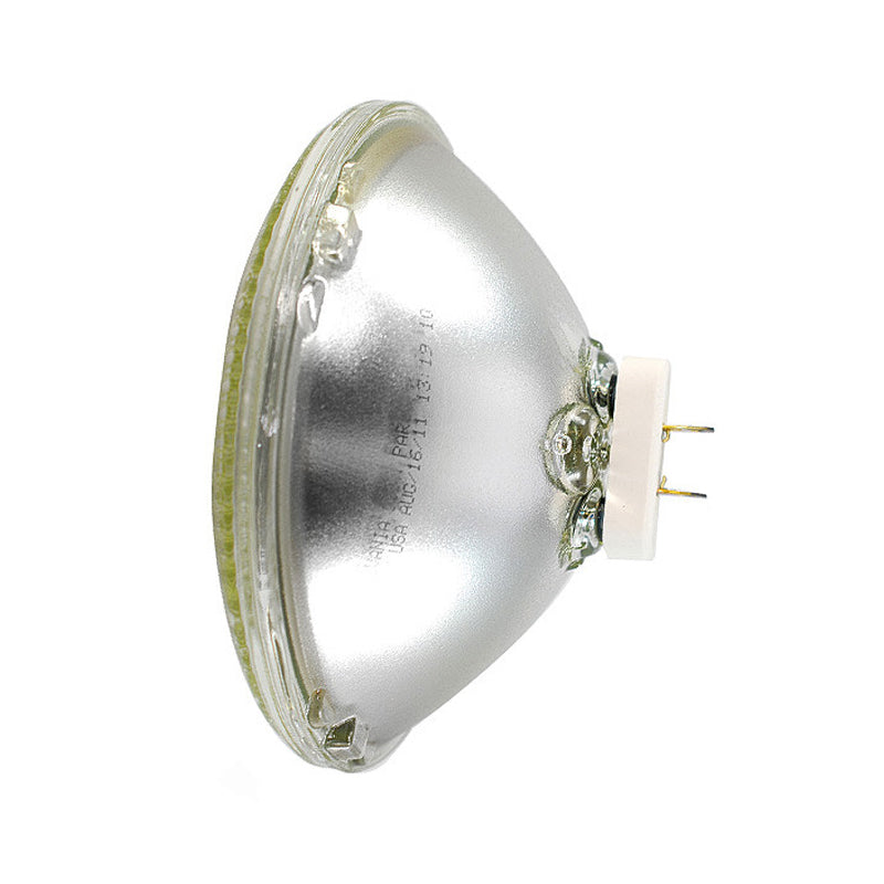 OSRAM 1000w 120v PAR64 WFL (FFS)