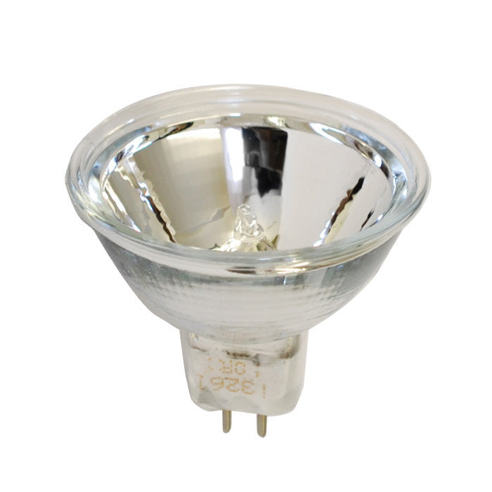 GU10 Halogen Light Bulb 50W UV Stop Warm White Dimmable Pack Of 5 CE  Approved