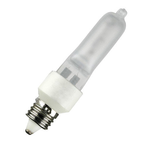 USHIO EYV, JCV130v-500w GSF Halogen Lamp