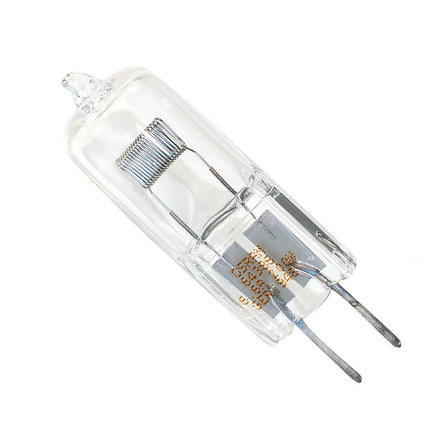 OSRAM 64386 J1/39 - 200W 6.6A G6.35 Base Airfield Bulb