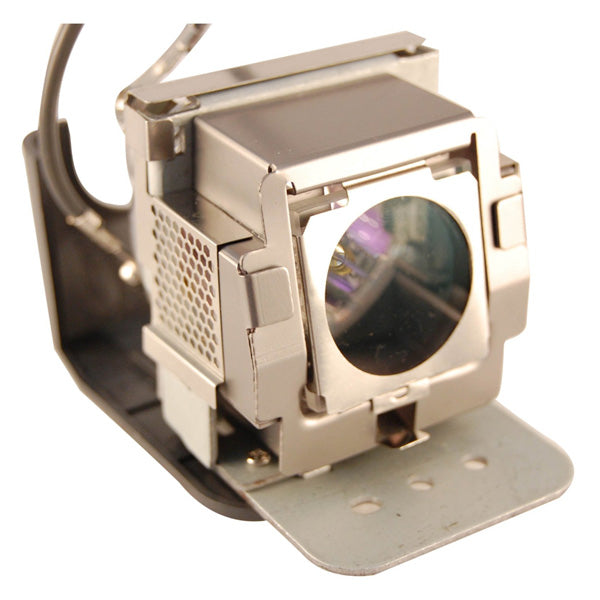 BenQ MP511 Projector Housing with Genuine Original OEM Bulb