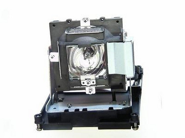 BenQ 5J.Y1B05.001 Assembly Lamp with Quality Projector Bulb Inside
