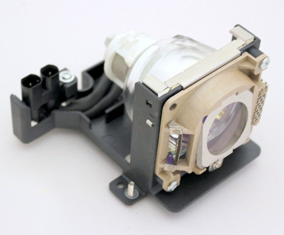 BenQ PB6105 Projector Housing with Genuine Original OEM Bulb