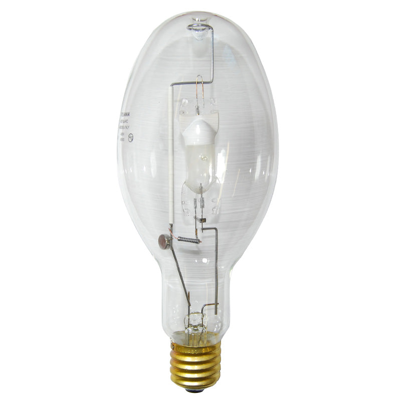 Sylvania 400w ED37 E39 base 4000K Metal Halide Light Bulb