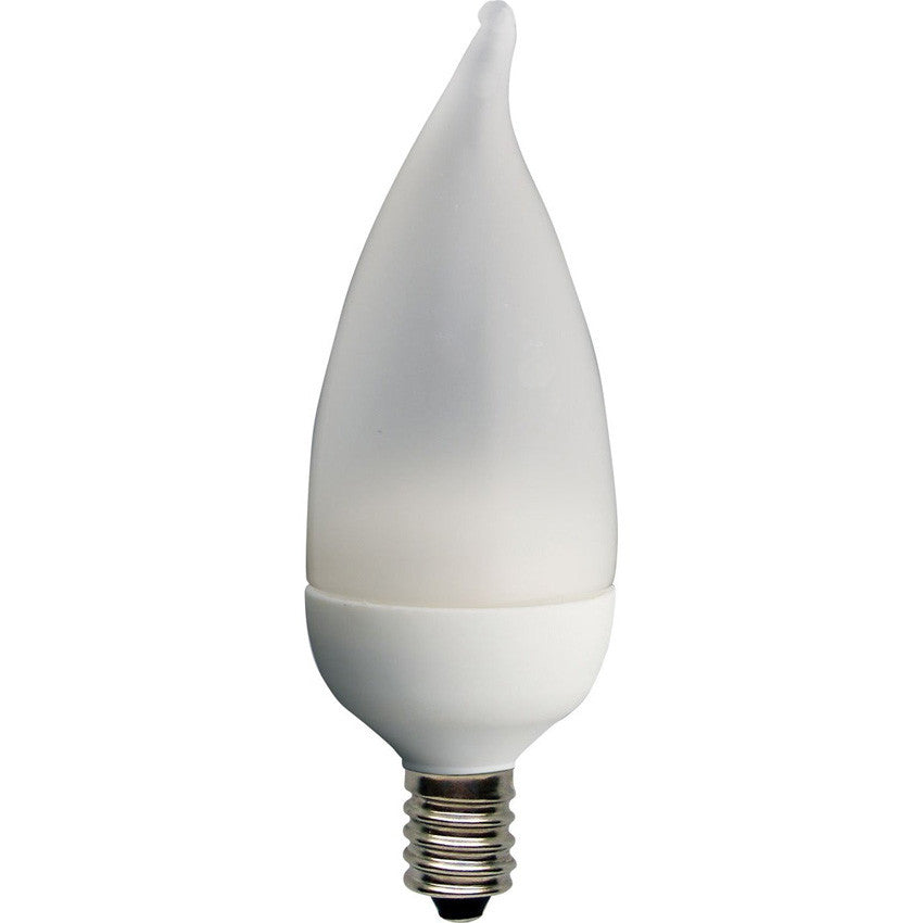 Ampoule LED Philips G9/2W/230V 4000K