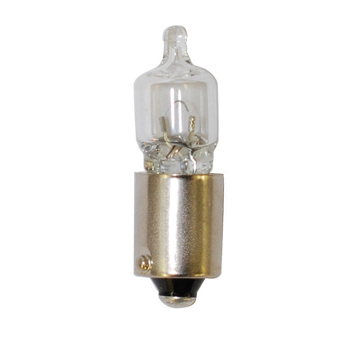 (10 PCS) TUNGSRAM H3 12V 55W OEM Replacement Light Bulbs