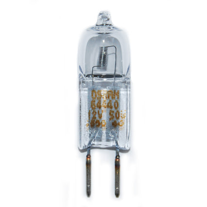 Osram D1S - 66140 - Classic Xenarc 35W HID Automotive Bulb – BulbAmerica