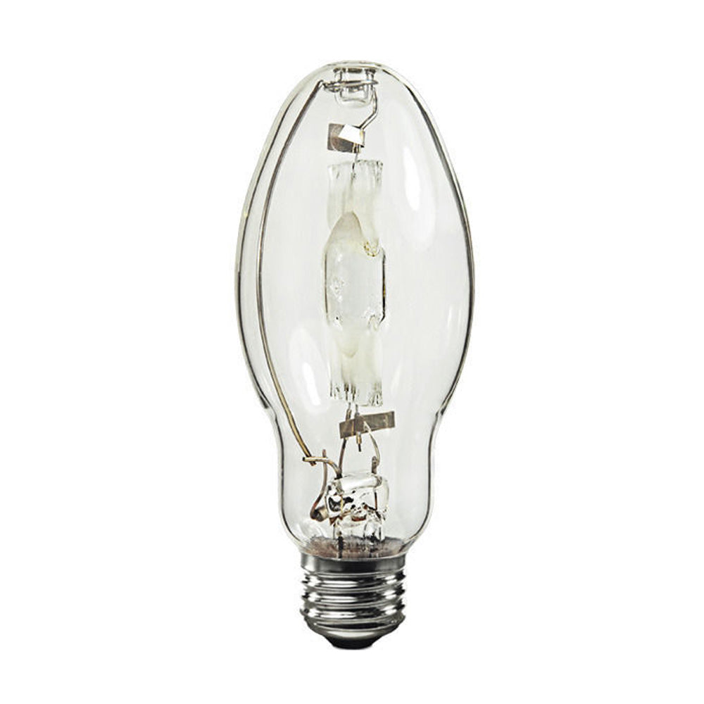 Sylvania M70/U/MED 70w E17 E26 Base M98/E Pulse Start Metal Halide Lamp