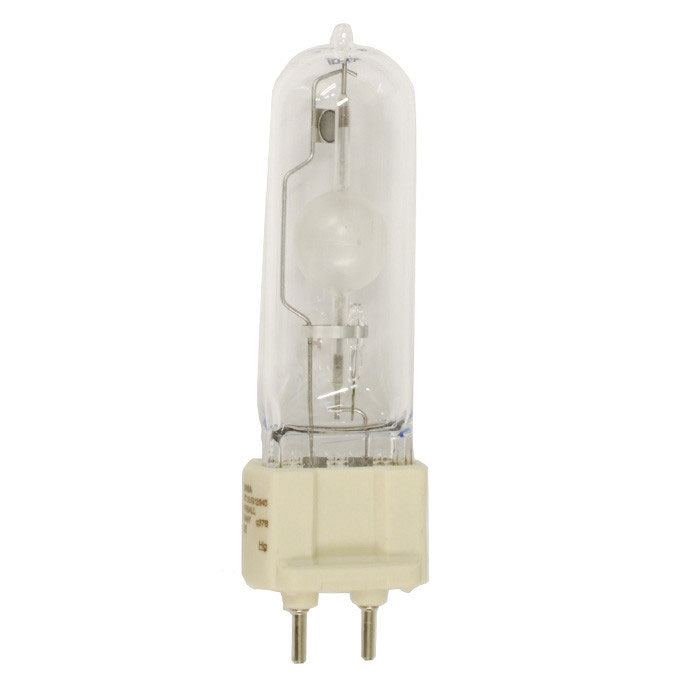 Sylvania 150w G12 MetalArc PowerBall Ceramic HID Tubular Light Bulb