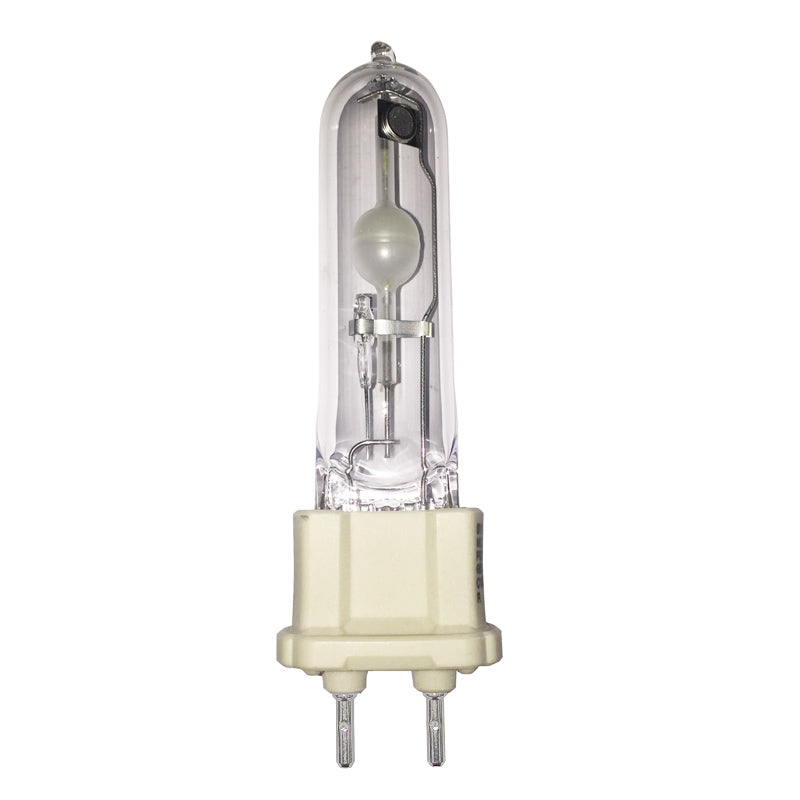 SYLVANIA MC70 70w T6 G12 base metal halide bulb