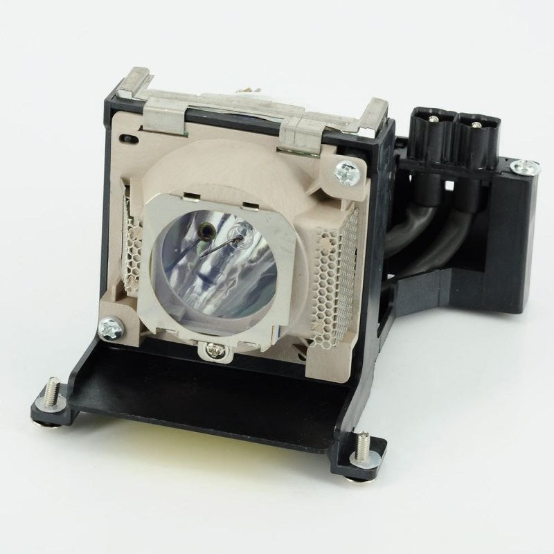 BenQ PB8125 Assembly Lamp with Quality Projector Bulb Inside