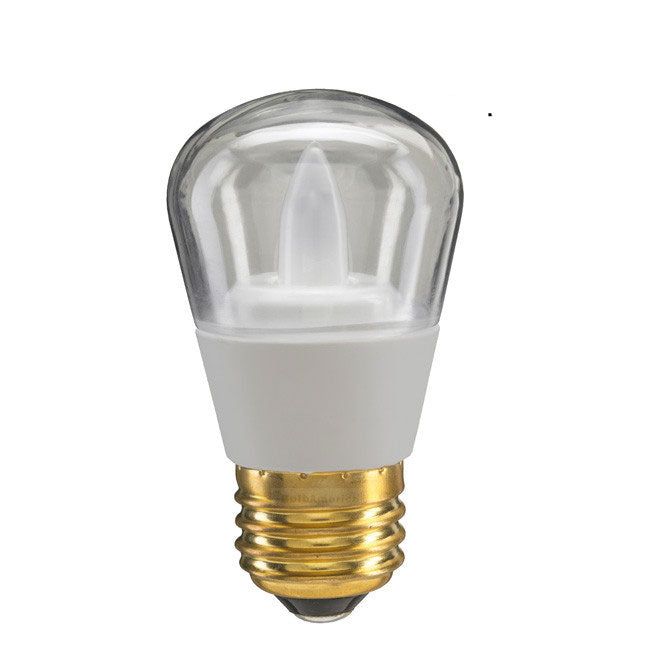 Linkind Ampoule GU10 LED, 2.4w équivalent à 35W Halogène, 2700K