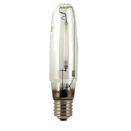 OSRAM 7225, BULB FOR SIGNAL LAMPS WITH METAL BASE