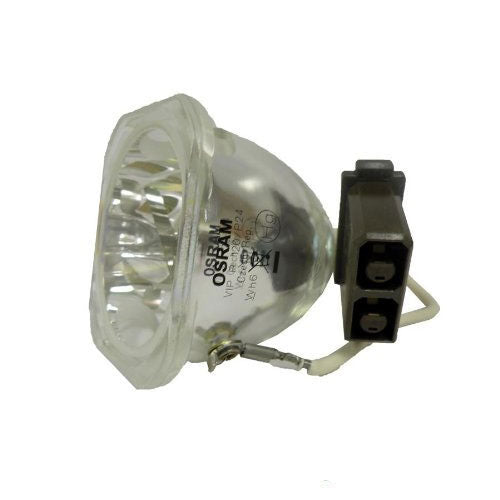 Optoma Ezpro 705H Projector Bulb - OSRAM OEM Projection Bare Bulb