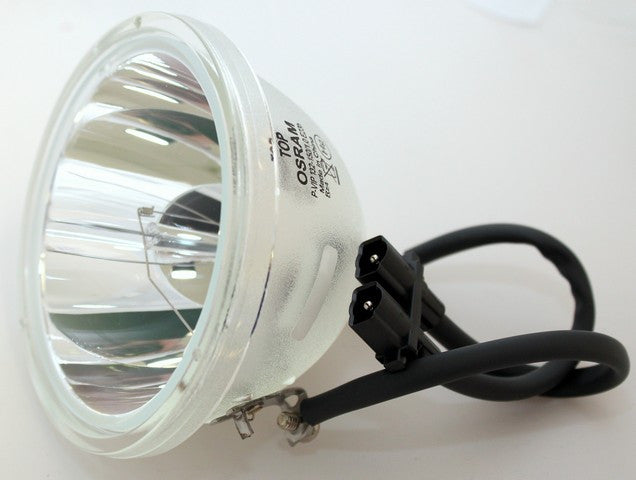 Yellow Glass Osram 64635 15V 150W Golden Reflector Halogen Lamp, Base Type:  Gy6.35, 15 Volt at Rs 5000/piece in Chennai