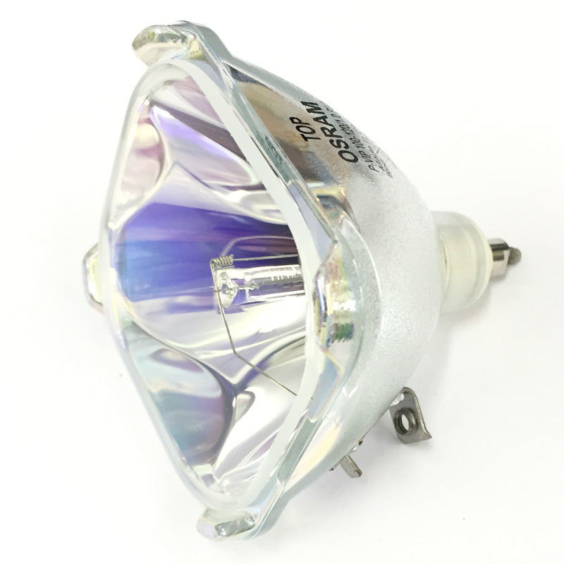 Osram VIP R 120/P22 Quality Original OEM Projector Bulb