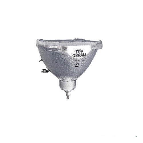 HP (Compaq) MP2800 Projector Bulb - OSRAM OEM Projection Bare Bulb