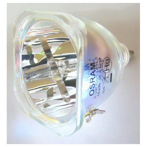 Optoma EP731 Projector Bulb - OSRAM OEM Projection Bare Bulb