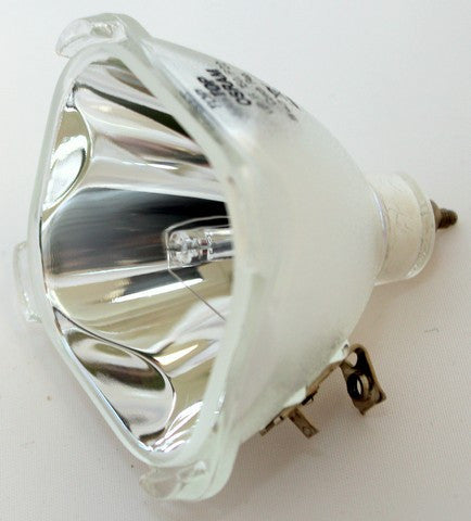 Philips HOPPER-SV20 Impact LCD Projector Bulb - OSRAM OEM Bare Bulb