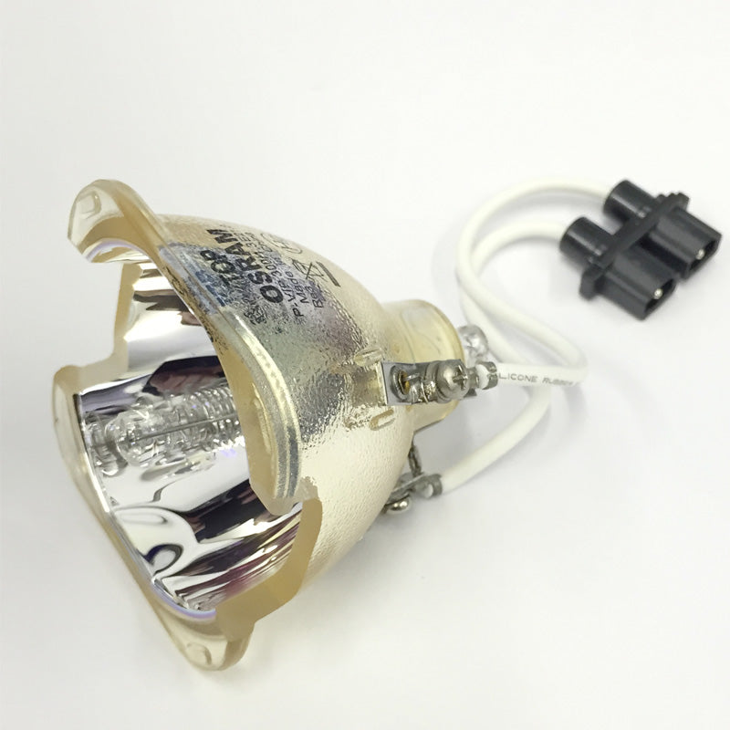 Hewlett Packard HP L1583A Bulb Projector Lamp with Original OEM Bulb Inside